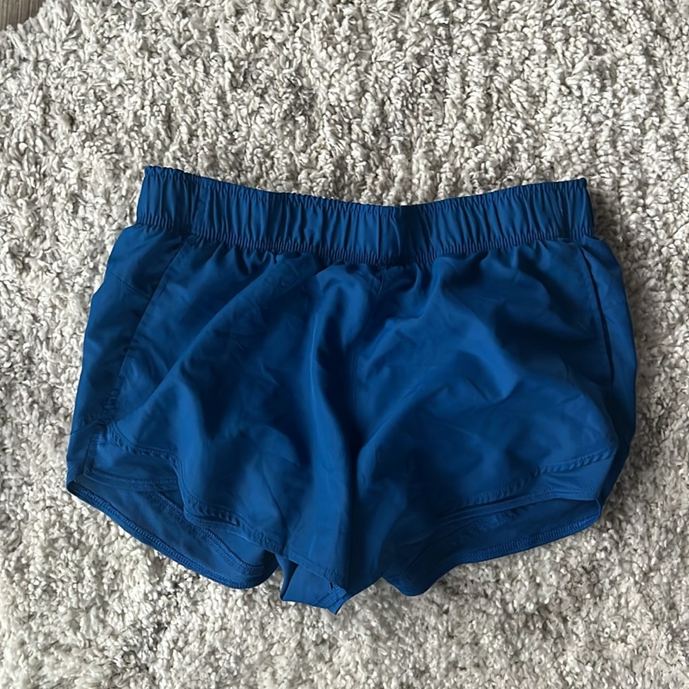 Running Short Bundle With Pockets! - image 5